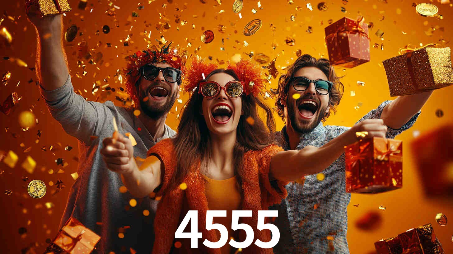 4555.com login