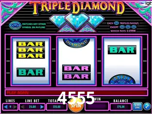 Desvendando o Mundo dos Jogos Virtuais na 4555