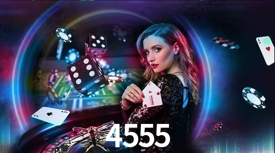 Flash Promotion 4555