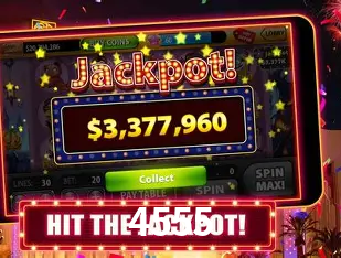 4555 Cassino - 80+ Mesas ao Vivo