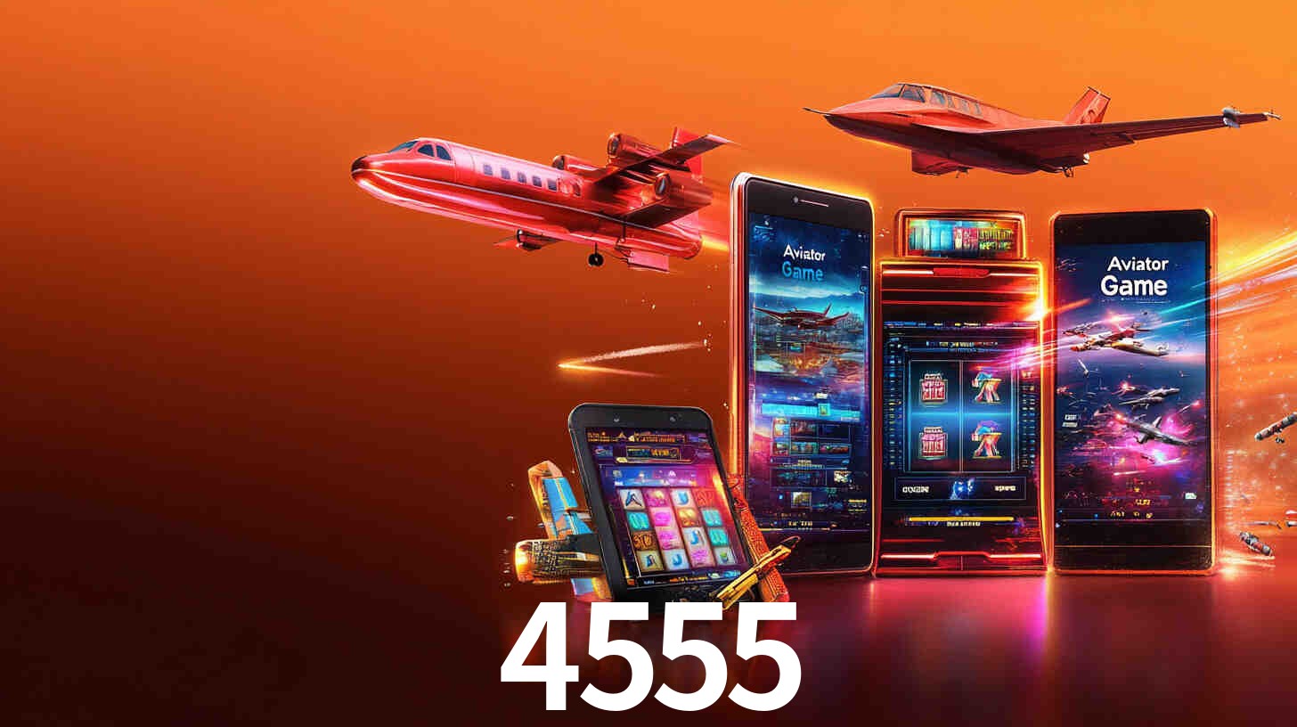 Descubra o Programa VIP da 4555: Vantagens Exclusivas para Jogadores