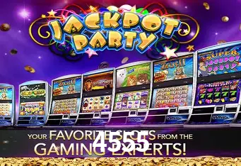 Descubra a Magia dos Jogos de Arcade no 4555