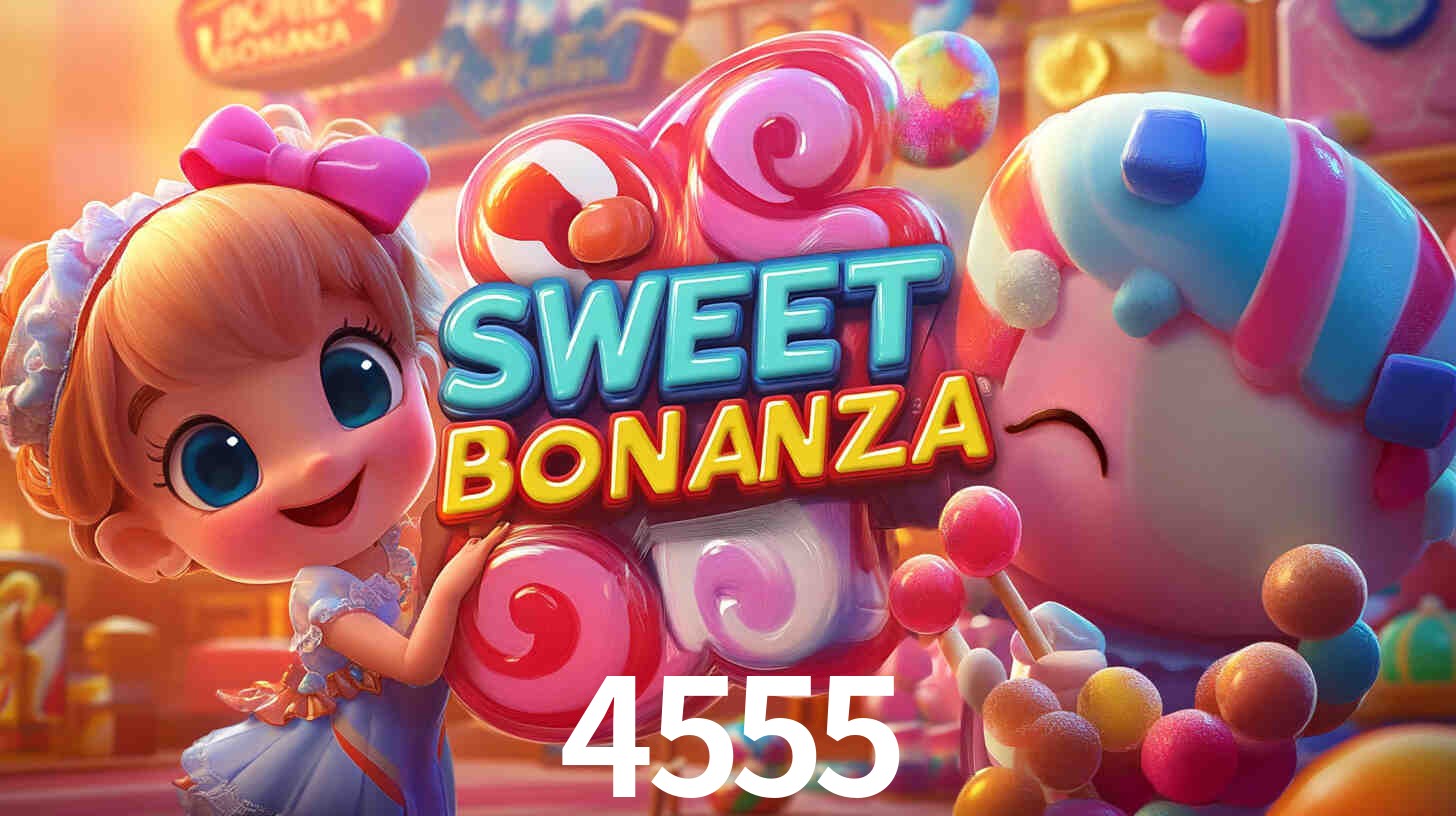 A Popularidade dos Caça-Níqueis no 4555