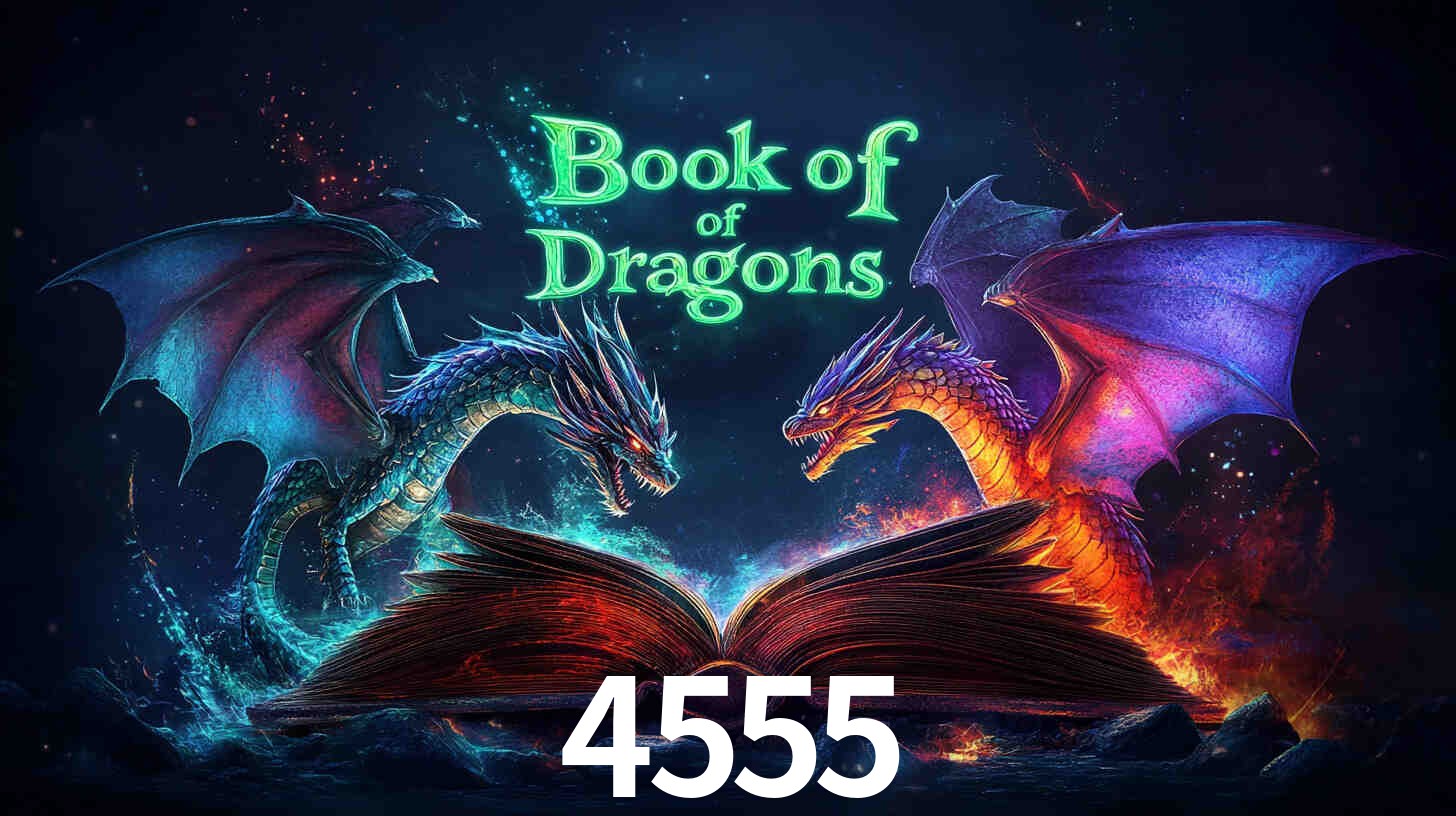 A Experiência Imersiva dos Cassinos Ao Vivo no 4555