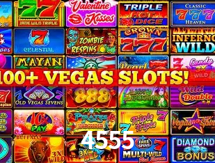 4555 Salvador - Bonus Stats