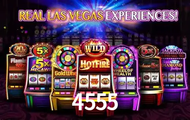 4555 Brasília - VIP Program