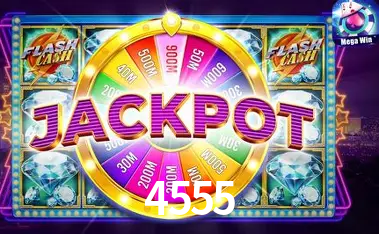 A Revolução dos Jogos Mobile: Diversão na Palma da Mão