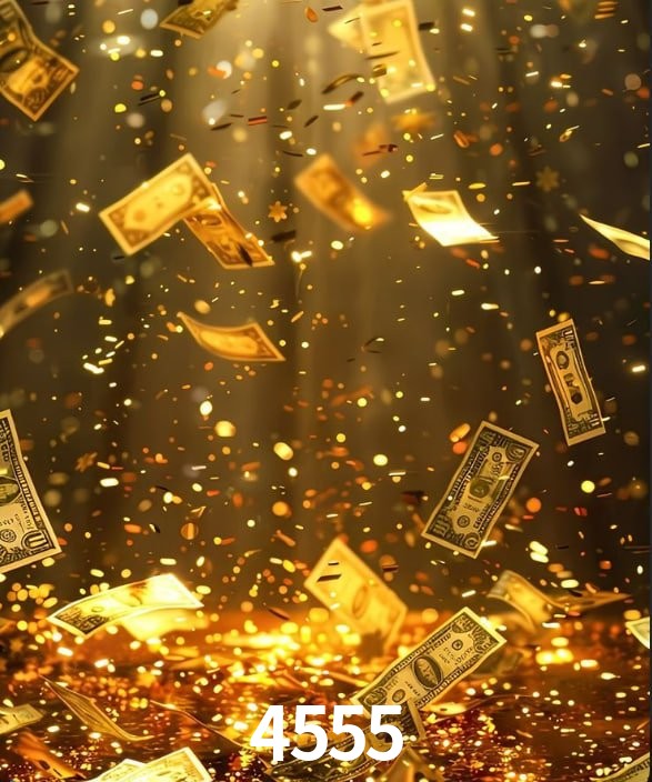 Account Benefits 4555