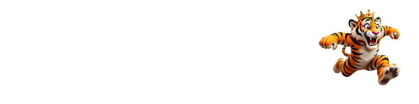 4555