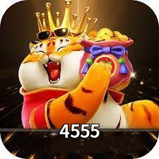 4555
