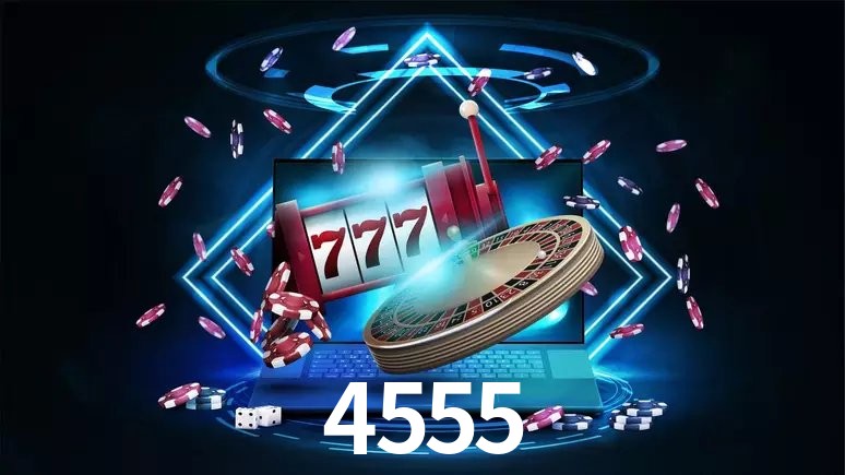 Integração de APIs 4555