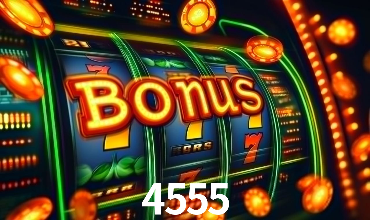 Roulette Table 4555