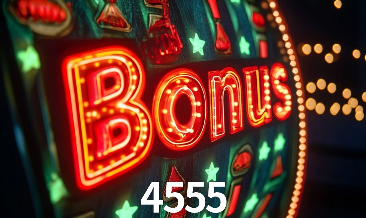 Casino VIP 4555