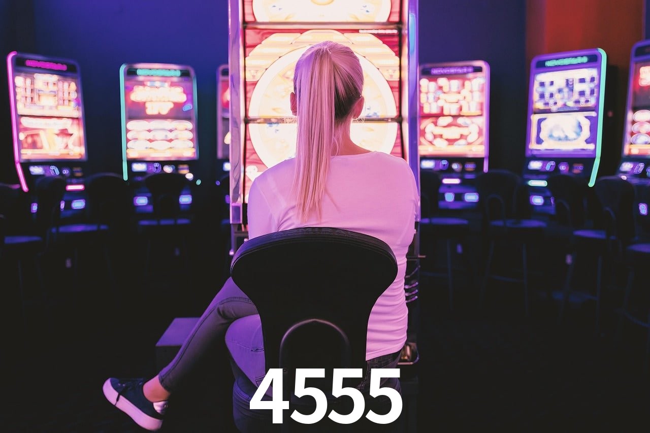 Games Directory 4555
