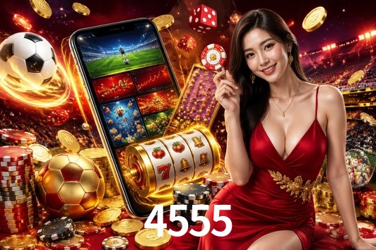 Tennis Betting 4555