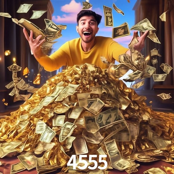 Apostas de Basquete 4555