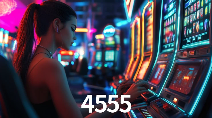 4555,4555.com