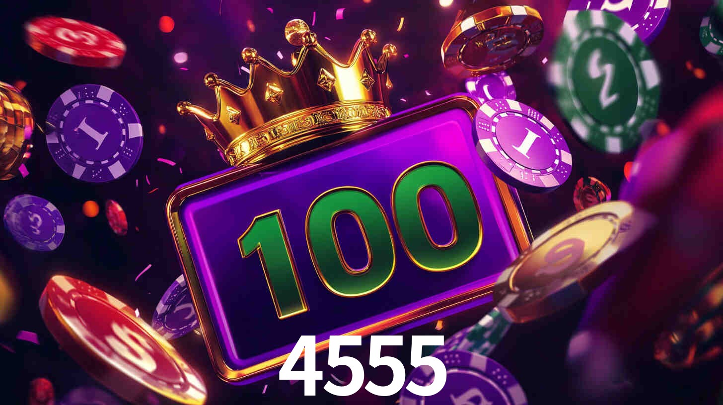 Premium Interface 4555