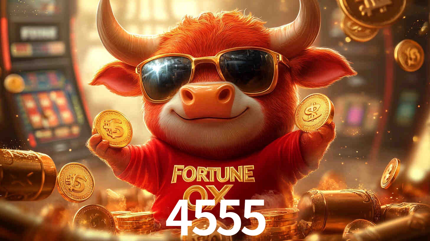 4555,4555.com