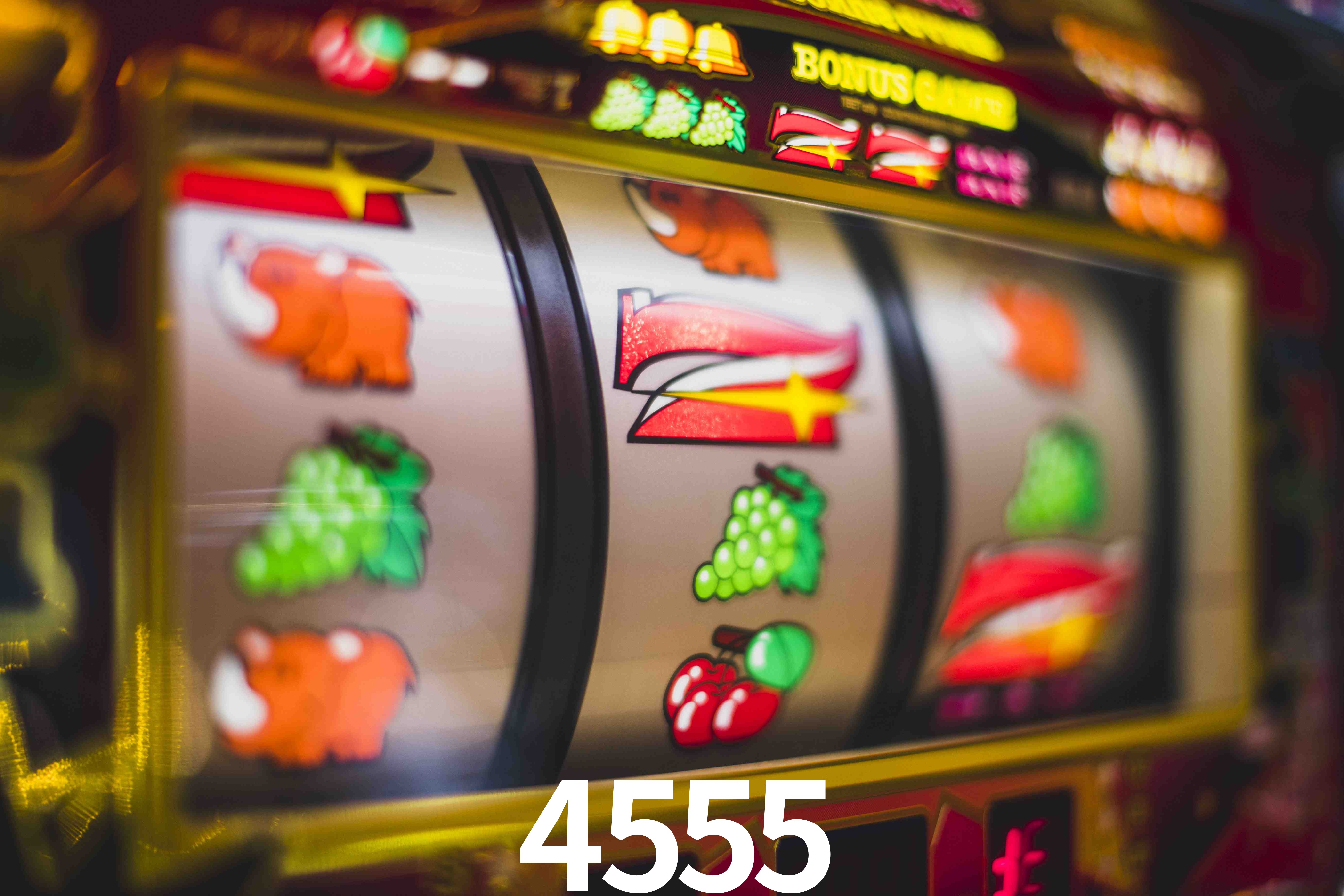 Crash Games Statistics 4555