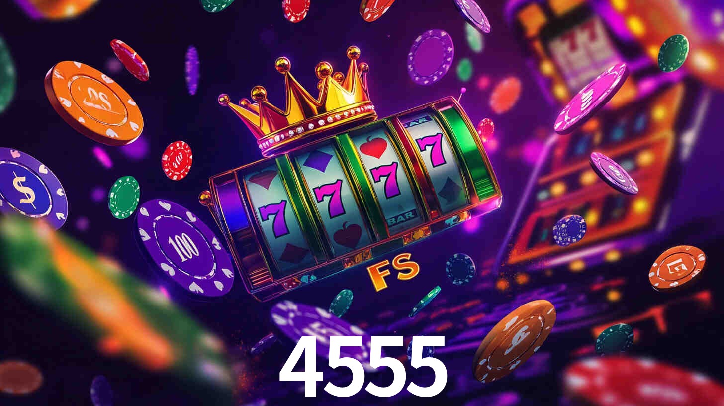 Instant EasyPaisa 4555