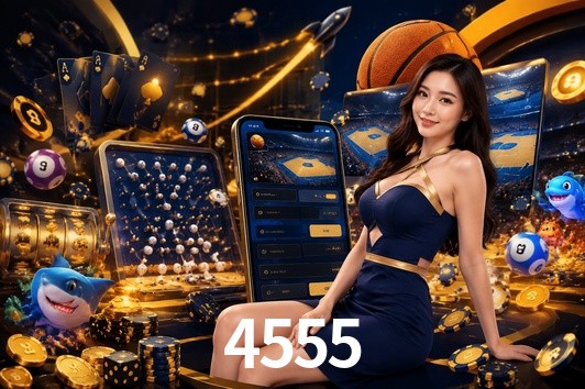Exclusive Offers 4555