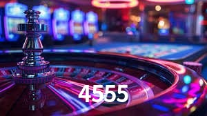 Jogos de Slot 4555