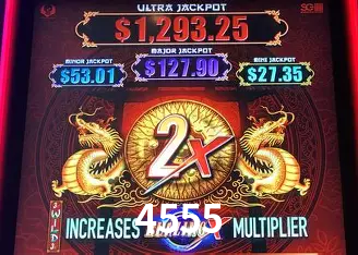 Desvendando o Mundo dos Jogos Virtuais na 4555