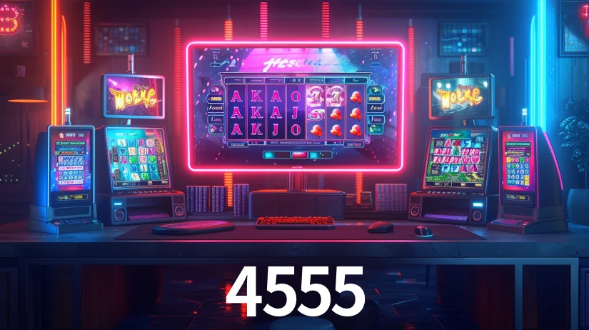 4555.com