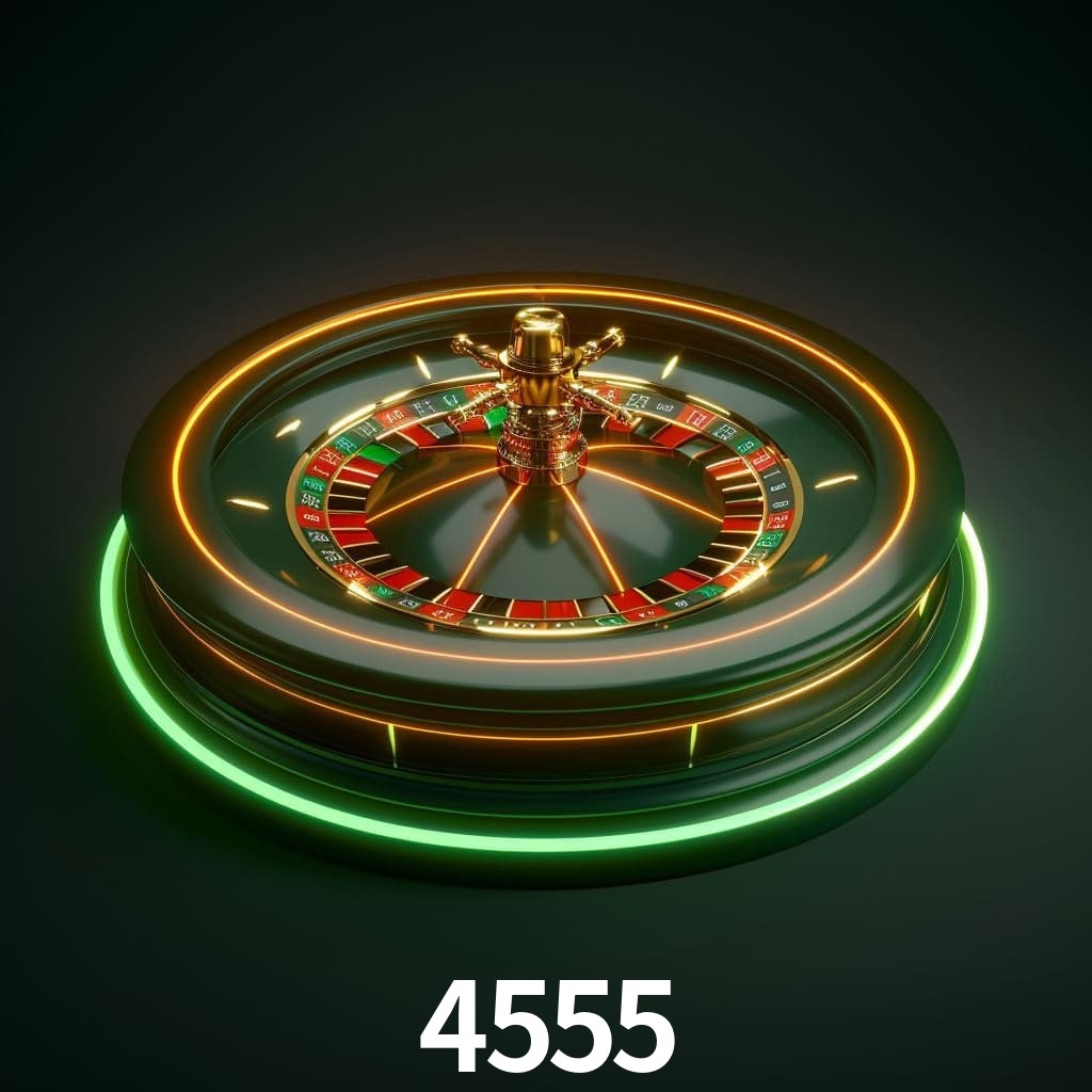 Guia visual quadrado da instalação APK 4555
