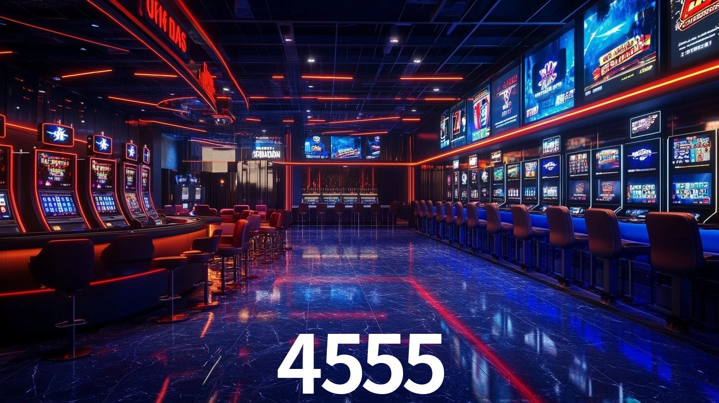 Exclusive Games 4555