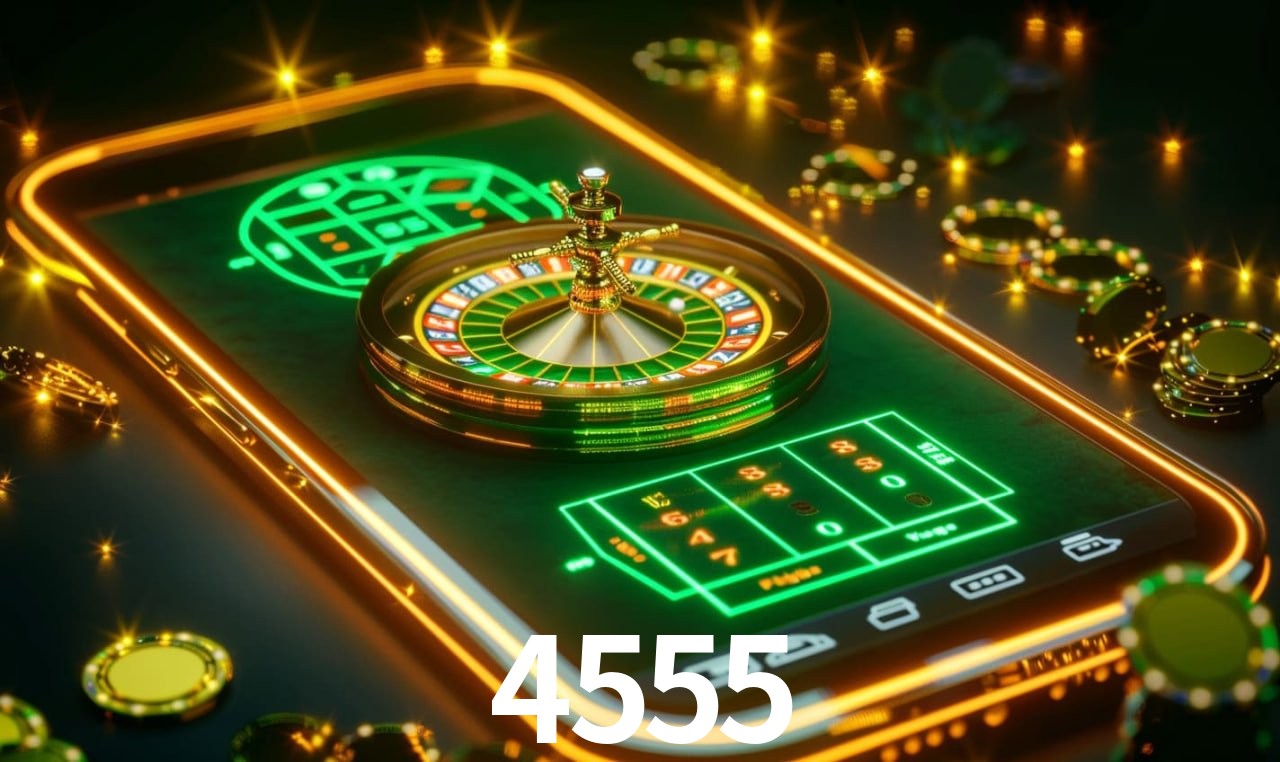 Imagem secundária de apoio para instalação do app 4555
