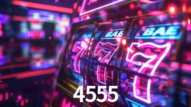 API Integration 4555