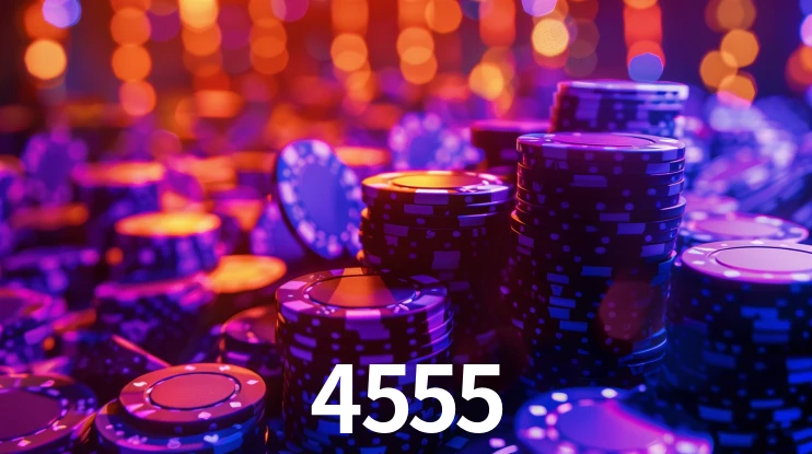 4555
