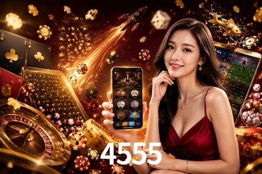 Responsive Design 4555