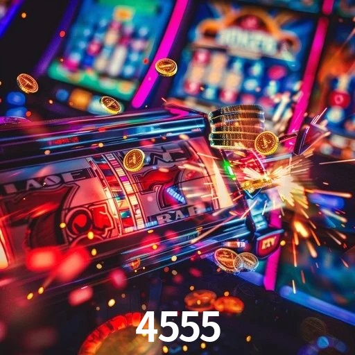 Estratégias Crash Games 4555