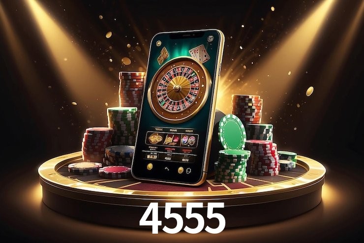 Promoções Sazonais 4555