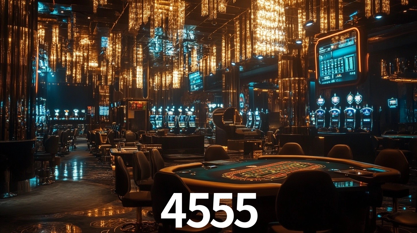4555.com