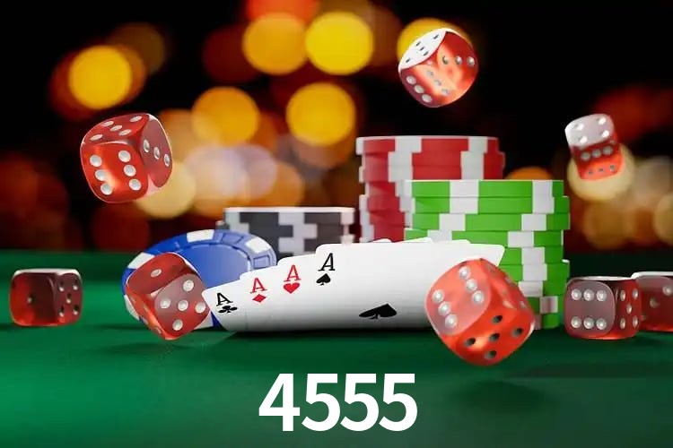 Segurança 2FA 4555