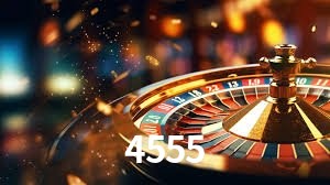 Benefícios do Login 4555 - Bônus e Vantagens Exclusivas