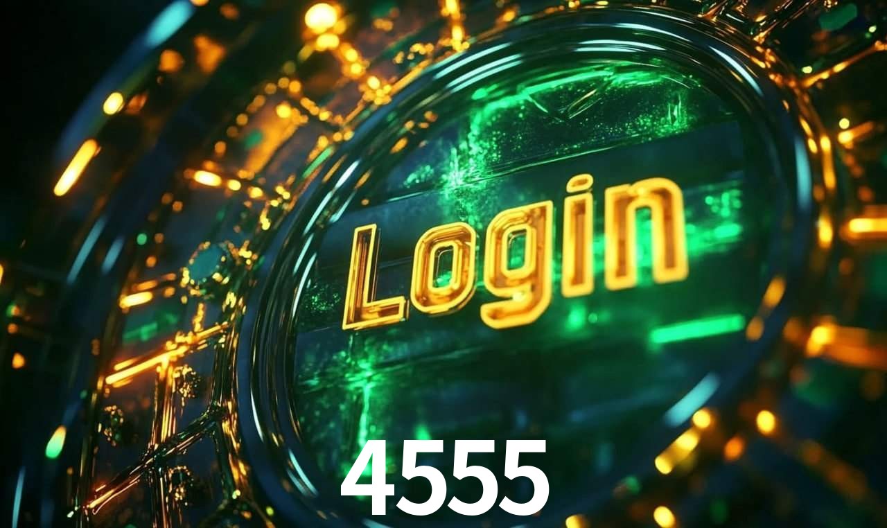 Recursos Exclusivos do App 4555 - Modo Offline, Login Biométrico