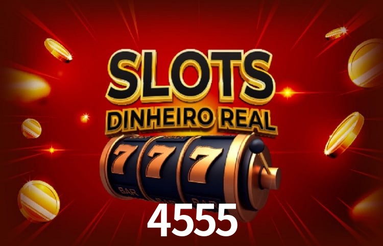 Cassino ao Vivo 4555 - Dealers Brasileiros Profissionais