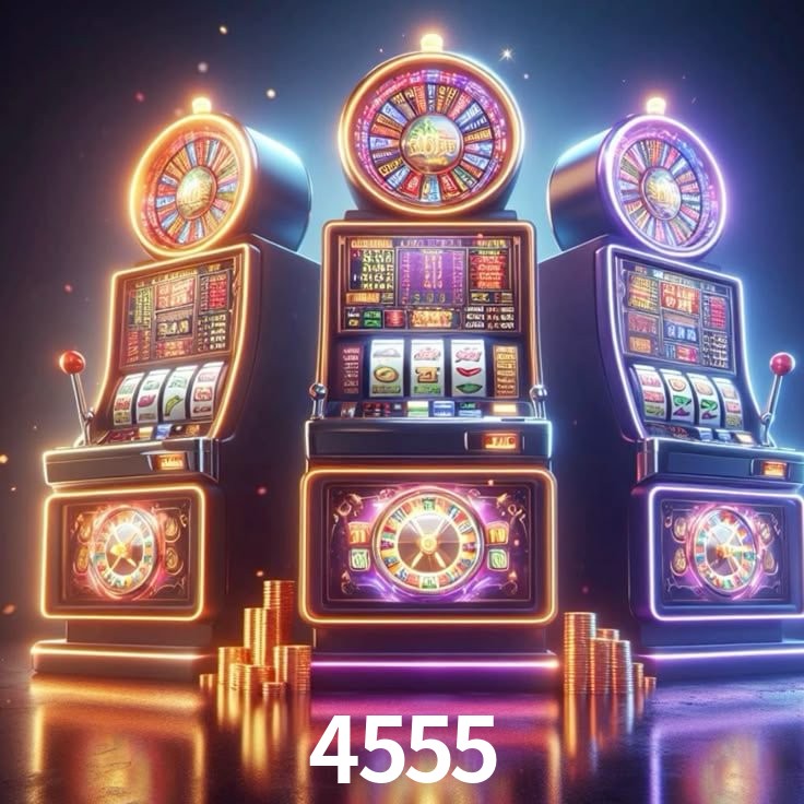 4555,4555.com