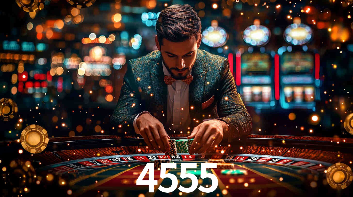 4555,4555.com