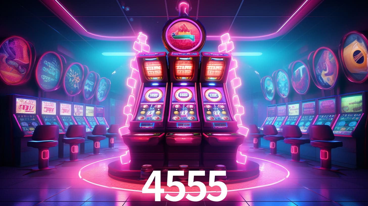 4555 bet