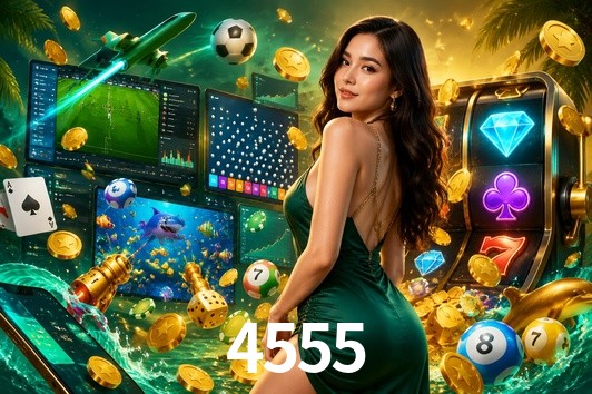 Experiência VIP 4555