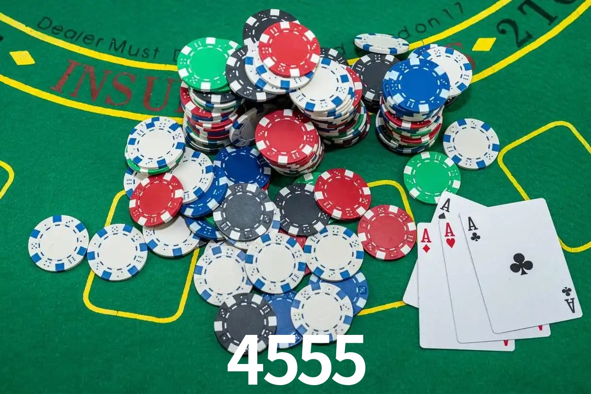 Jogo Spaceman 4555
