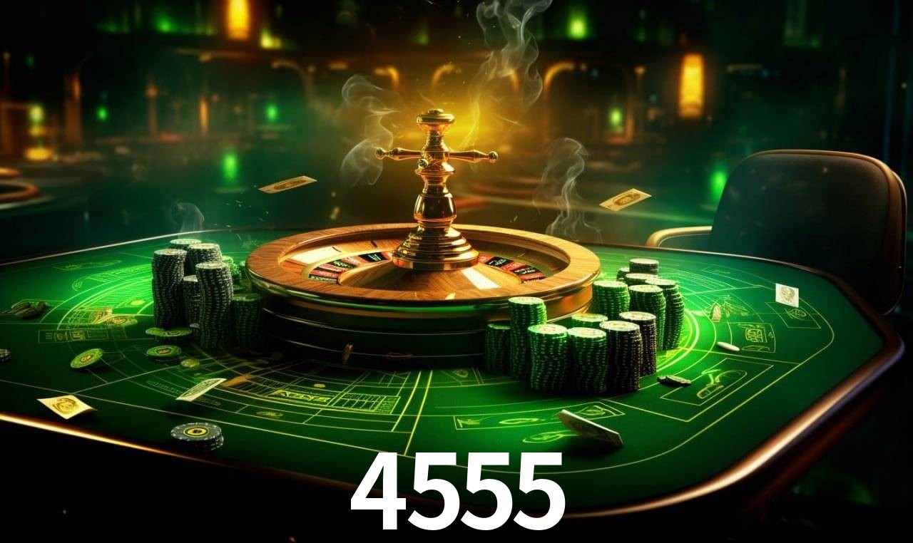 Interface de Apostas ao Vivo - Transmissão e Odds em Tempo Real