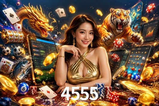 2FA Security 4555