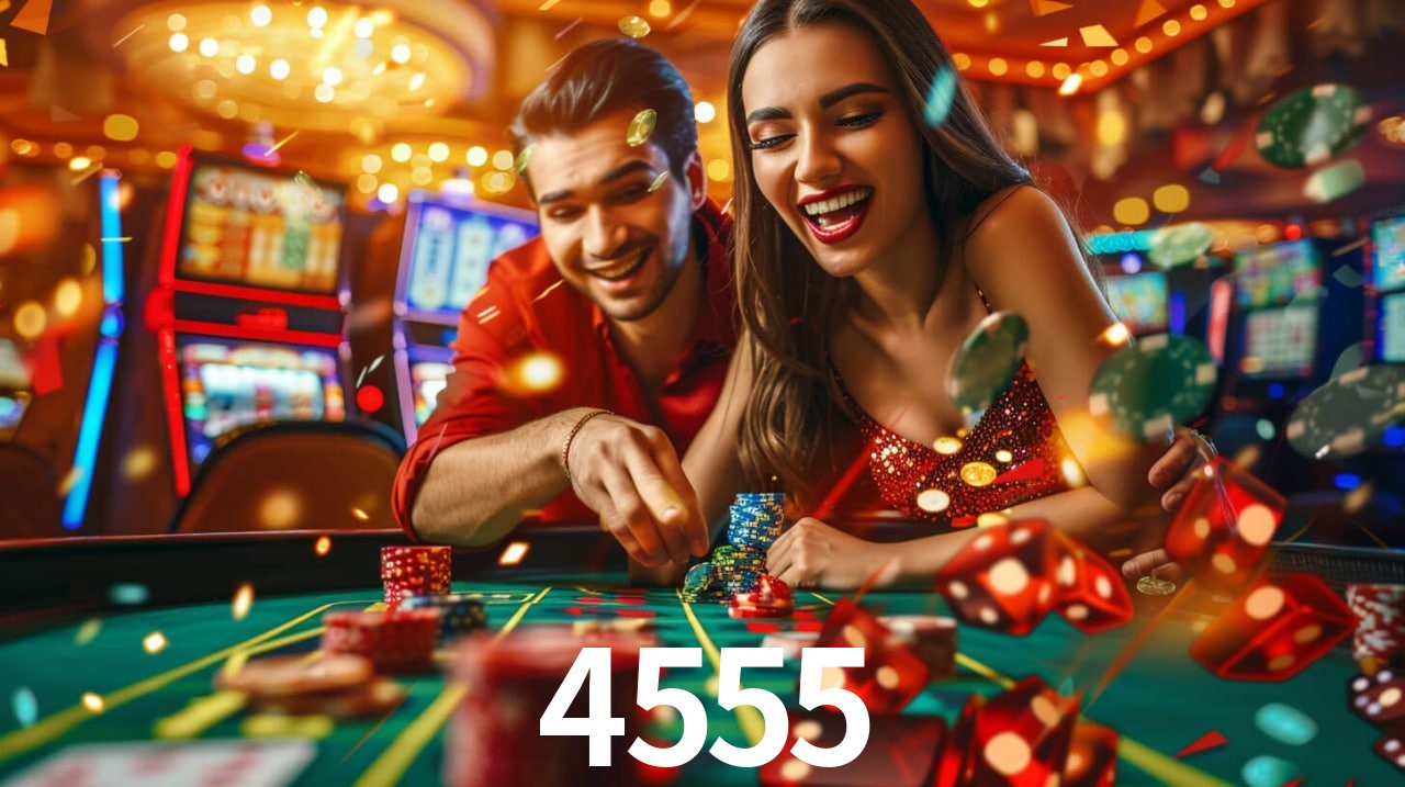 Especiais de Fim de Semana 4555